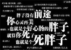 欲帝社2021免费视频
